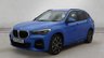 USED 2020 70 BMW X1 2.0 18d M Sport SUV 5dr Diesel Auto sDrive Euro 6 (s/s) (150 ps) 