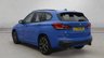 USED 2020 70 BMW X1 2.0 18d M Sport SUV 5dr Diesel Auto sDrive Euro 6 (s/s) (150 ps) 