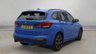 USED 2020 70 BMW X1 2.0 18d M Sport SUV 5dr Diesel Auto sDrive Euro 6 (s/s) (150 ps) 