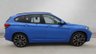 USED 2020 70 BMW X1 2.0 18d M Sport SUV 5dr Diesel Auto sDrive Euro 6 (s/s) (150 ps) 