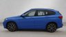 USED 2020 70 BMW X1 2.0 18d M Sport SUV 5dr Diesel Auto sDrive Euro 6 (s/s) (150 ps) 