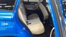 USED 2020 70 BMW X1 2.0 18d M Sport SUV 5dr Diesel Auto sDrive Euro 6 (s/s) (150 ps) 