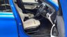 USED 2020 70 BMW X1 2.0 18d M Sport SUV 5dr Diesel Auto sDrive Euro 6 (s/s) (150 ps) 