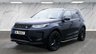 USED 2022 22 LAND ROVER DISCOVERY SPORT 1.5 P300e 12.2kWh R-Dynamic HSE SUV 5dr Petrol Plug-in Hybrid Auto 4WD Euro 6 (s/s) (309 ps) 1 OWNER, HISTORY,