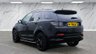 USED 2022 22 LAND ROVER DISCOVERY SPORT 1.5 P300e 12.2kWh R-Dynamic HSE SUV 5dr Petrol Plug-in Hybrid Auto 4WD Euro 6 (s/s) (309 ps) 1 OWNER, HISTORY,