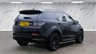 USED 2022 22 LAND ROVER DISCOVERY SPORT 1.5 P300e 12.2kWh R-Dynamic HSE SUV 5dr Petrol Plug-in Hybrid Auto 4WD Euro 6 (s/s) (309 ps) 1 OWNER, HISTORY,