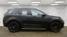USED 2022 22 LAND ROVER DISCOVERY SPORT 1.5 P300e 12.2kWh R-Dynamic HSE SUV 5dr Petrol Plug-in Hybrid Auto 4WD Euro 6 (s/s) (309 ps) 1 OWNER, HISTORY,