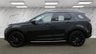 USED 2022 22 LAND ROVER DISCOVERY SPORT 1.5 P300e 12.2kWh R-Dynamic HSE SUV 5dr Petrol Plug-in Hybrid Auto 4WD Euro 6 (s/s) (309 ps) 1 OWNER, HISTORY,