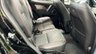 USED 2022 22 LAND ROVER DISCOVERY SPORT 1.5 P300e 12.2kWh R-Dynamic HSE SUV 5dr Petrol Plug-in Hybrid Auto 4WD Euro 6 (s/s) (309 ps) 1 OWNER, HISTORY,
