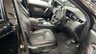 USED 2022 22 LAND ROVER DISCOVERY SPORT 1.5 P300e 12.2kWh R-Dynamic HSE SUV 5dr Petrol Plug-in Hybrid Auto 4WD Euro 6 (s/s) (309 ps) 1 OWNER, HISTORY,
