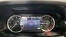 USED 2022 22 LAND ROVER DISCOVERY SPORT 1.5 P300e 12.2kWh R-Dynamic HSE SUV 5dr Petrol Plug-in Hybrid Auto 4WD Euro 6 (s/s) (309 ps) 1 OWNER, HISTORY,