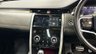 USED 2022 22 LAND ROVER DISCOVERY SPORT 1.5 P300e 12.2kWh R-Dynamic HSE SUV 5dr Petrol Plug-in Hybrid Auto 4WD Euro 6 (s/s) (309 ps) 1 OWNER, HISTORY,
