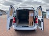 USED 2023 73 VAUXHALL VIVARO 1.5 Turbo D 2700 Pro Panel Van 6dr Diesel Manual L1 H1 Euro 6 (s/s) (120 ps)(DY73 VPM) EURO 6 