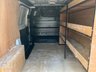 USED 2023 73 VAUXHALL VIVARO 1.5 Turbo D 2700 Pro Panel Van 6dr Diesel Manual L1 H1 Euro 6 (s/s) (120 ps)(DY73 VPM) EURO 6 