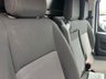 USED 2023 73 VAUXHALL VIVARO 1.5 Turbo D 2700 Pro Panel Van 6dr Diesel Manual L1 H1 Euro 6 (s/s) (120 ps)(DY73 VPM) EURO 6 