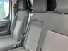 USED 2023 73 VAUXHALL VIVARO 1.5 Turbo D 2700 Pro Panel Van 6dr Diesel Manual L1 H1 Euro 6 (s/s) (120 ps)(DY73 VPM) EURO 6 