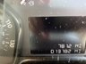 USED 2023 73 VAUXHALL VIVARO 1.5 Turbo D 2700 Pro Panel Van 6dr Diesel Manual L1 H1 Euro 6 (s/s) (120 ps)(DY73 VPM) EURO 6 