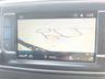 USED 2023 73 VAUXHALL VIVARO 1.5 Turbo D 2700 Pro Panel Van 6dr Diesel Manual L1 H1 Euro 6 (s/s) (120 ps)(DY73 VPM) EURO 6 