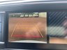 USED 2023 73 VAUXHALL VIVARO 1.5 Turbo D 2700 Pro Panel Van 6dr Diesel Manual L1 H1 Euro 6 (s/s) (120 ps)(DY73 VPM) EURO 6 