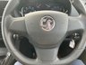 USED 2023 73 VAUXHALL VIVARO 1.5 Turbo D 2700 Pro Panel Van 6dr Diesel Manual L1 H1 Euro 6 (s/s) (120 ps)(DY73 VPM) EURO 6 