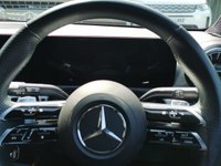 USED 2024 73 MERCEDES-BENZ CLA 2.0 CLA220d AMG Line (Premium Plus) Shooting Brake 5dr Diesel 8G-DCT Euro 6 (s/s) (190 ps) 