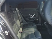USED 2024 73 MERCEDES-BENZ CLA 2.0 CLA220d AMG Line (Premium Plus) Shooting Brake 5dr Diesel 8G-DCT Euro 6 (s/s) (190 ps) 