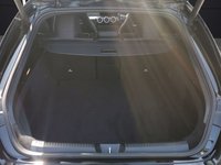 USED 2024 73 MERCEDES-BENZ CLA 2.0 CLA220d AMG Line (Premium Plus) Shooting Brake 5dr Diesel 8G-DCT Euro 6 (s/s) (190 ps) 