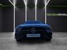 USED 2024 73 MERCEDES-BENZ CLA 2.0 CLA220d AMG Line (Premium Plus) Shooting Brake 5dr Diesel 8G-DCT Euro 6 (s/s) (190 ps) 