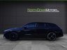 USED 2024 73 MERCEDES-BENZ CLA 2.0 CLA220d AMG Line (Premium Plus) Shooting Brake 5dr Diesel 8G-DCT Euro 6 (s/s) (190 ps) 