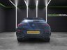 USED 2024 73 MERCEDES-BENZ CLA 2.0 CLA220d AMG Line (Premium Plus) Shooting Brake 5dr Diesel 8G-DCT Euro 6 (s/s) (190 ps) 