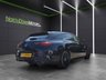 USED 2024 73 MERCEDES-BENZ CLA 2.0 CLA220d AMG Line (Premium Plus) Shooting Brake 5dr Diesel 8G-DCT Euro 6 (s/s) (190 ps) 