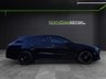 USED 2024 73 MERCEDES-BENZ CLA 2.0 CLA220d AMG Line (Premium Plus) Shooting Brake 5dr Diesel 8G-DCT Euro 6 (s/s) (190 ps) 