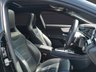 USED 2024 73 MERCEDES-BENZ CLA 2.0 CLA220d AMG Line (Premium Plus) Shooting Brake 5dr Diesel 8G-DCT Euro 6 (s/s) (190 ps) 