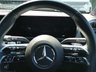 USED 2024 73 MERCEDES-BENZ CLA 2.0 CLA220d AMG Line (Premium Plus) Shooting Brake 5dr Diesel 8G-DCT Euro 6 (s/s) (190 ps) 