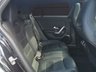USED 2024 73 MERCEDES-BENZ CLA 2.0 CLA220d AMG Line (Premium Plus) Shooting Brake 5dr Diesel 8G-DCT Euro 6 (s/s) (190 ps) 
