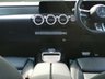 USED 2024 73 MERCEDES-BENZ CLA 2.0 CLA220d AMG Line (Premium Plus) Shooting Brake 5dr Diesel 8G-DCT Euro 6 (s/s) (190 ps) 