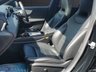 USED 2024 73 MERCEDES-BENZ CLA 2.0 CLA220d AMG Line (Premium Plus) Shooting Brake 5dr Diesel 8G-DCT Euro 6 (s/s) (190 ps) 