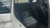 USED 2023 23 VOLKSWAGEN TIGUAN 1.5 TSI R-Line SUV 5dr Petrol DSG Euro 6 (s/s) (150 ps) FULL SERVICE HISTORY + SAT NAV