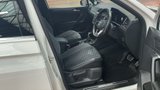 USED 2023 23 VOLKSWAGEN TIGUAN 1.5 TSI R-Line SUV 5dr Petrol DSG Euro 6 (s/s) (150 ps) FULL SERVICE HISTORY + SAT NAV