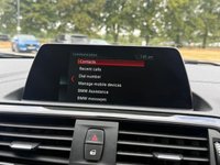 USED 2017 67 BMW 2 SERIES 1.5 218i Sport Coupe 2dr Petrol Manual Euro 6 (s/s) (136 ps) 12m MOT NO ADVISORIES, CRUISE