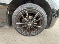 USED 2017 67 BMW 2 SERIES 1.5 218i Sport Coupe 2dr Petrol Manual Euro 6 (s/s) (136 ps) 12m MOT NO ADVISORIES, CRUISE