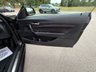 USED 2017 67 BMW 2 SERIES 1.5 218i Sport Coupe 2dr Petrol Manual Euro 6 (s/s) (136 ps) 12m MOT NO ADVISORIES, CRUISE