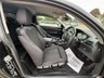 USED 2017 67 BMW 2 SERIES 1.5 218i Sport Coupe 2dr Petrol Manual Euro 6 (s/s) (136 ps) 12m MOT NO ADVISORIES, CRUISE