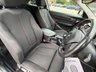 USED 2017 67 BMW 2 SERIES 1.5 218i Sport Coupe 2dr Petrol Manual Euro 6 (s/s) (136 ps) 12m MOT NO ADVISORIES, CRUISE