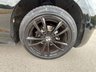 USED 2017 67 BMW 2 SERIES 1.5 218i Sport Coupe 2dr Petrol Manual Euro 6 (s/s) (136 ps) 12m MOT NO ADVISORIES, CRUISE