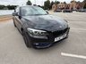 USED 2017 67 BMW 2 SERIES 1.5 218i Sport Coupe 2dr Petrol Manual Euro 6 (s/s) (136 ps) 12m MOT NO ADVISORIES, CRUISE