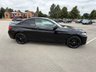 USED 2017 67 BMW 2 SERIES 1.5 218i Sport Coupe 2dr Petrol Manual Euro 6 (s/s) (136 ps) 12m MOT NO ADVISORIES, CRUISE