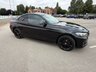 USED 2017 67 BMW 2 SERIES 1.5 218i Sport Coupe 2dr Petrol Manual Euro 6 (s/s) (136 ps) 12m MOT NO ADVISORIES, CRUISE