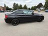 USED 2017 67 BMW 2 SERIES 1.5 218i Sport Coupe 2dr Petrol Manual Euro 6 (s/s) (136 ps) 12m MOT NO ADVISORIES, CRUISE