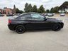 USED 2017 67 BMW 2 SERIES 1.5 218i Sport Coupe 2dr Petrol Manual Euro 6 (s/s) (136 ps) 12m MOT NO ADVISORIES, CRUISE
